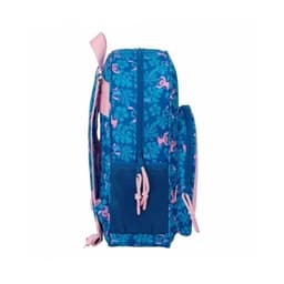 Backpack Safta Stitch Angel Large 38Cm 612689640 - Image 3