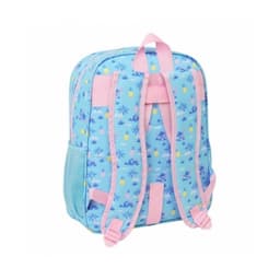 Backpack Safta Stitch Waves Large 38Cm 612688640 - Image 2