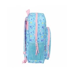 Backpack Safta Stitch Waves Large 38Cm 612688640 - Image 3