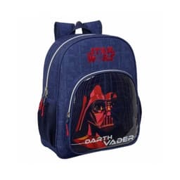 Backpack Safta Star Wars Large 38Cm 612601640 - Image 1