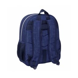 Backpack Safta Star Wars Large 38Cm 612601640 - Image 2