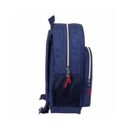 Backpack Safta Star Wars Large 38Cm 612601640 - Image 3