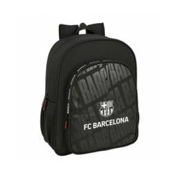 Backpack Safta Fc Barcelona Large 38Cm 612625640 - Image 1