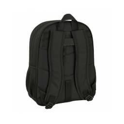 Backpack Safta Fc Barcelona Large 38Cm 612625640 - Image 2