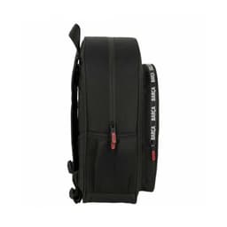 Backpack Safta Fc Barcelona Large 38Cm 612625640 - Image 3