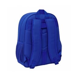 Backpack Safta Real Madrid Large 38Cm 612624640 - Image 2