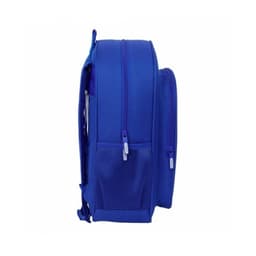 Backpack Safta Real Madrid Large 38Cm 612624640 - Image 3