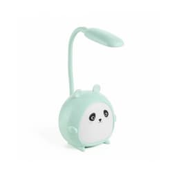Lamp Miquelrius Back 2 Fun Led Mint 13393 - Image 1