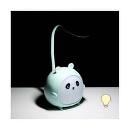 Lamp Miquelrius Back 2 Fun Led Mint 13393 - Image 2