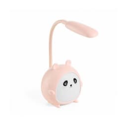 Lamp Miquelrius Back 2 Fun Led Pink 13394 - Image 1