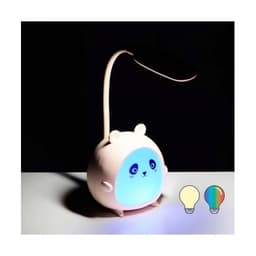 Lamp Miquelrius Back 2 Fun Led Pink 13394 - Image 2