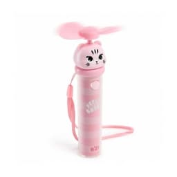 Fan Miquerius B2F Portable Mini Kitty 13407 - Image 1