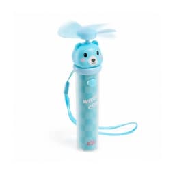 Fan Miquerius B2F Portable Mini Teddy 13408 - Image 1