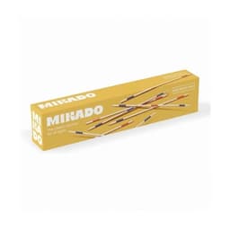 Mikado Game Miquelrius 13180 - Image 3
