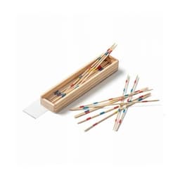 Mikado Game Miquelrius 13180 - Image 4