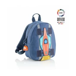 Backpack Miquelrius Grand Prix Small 19760 - Image 1