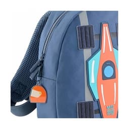 Backpack Miquelrius Grand Prix Small 19760 - Image 2