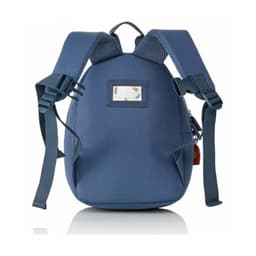 Backpack Miquelrius Grand Prix Small 19760 - Image 3