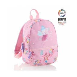 Backpack Miquelrius Fairy Star Small 19768 - Image 1