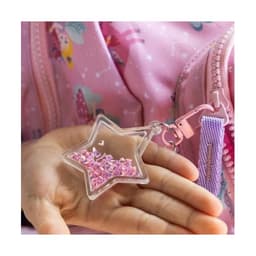 Backpack Miquelrius Fairy Star Small 19768 - Image 2