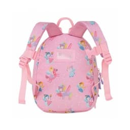 Backpack Miquelrius Fairy Star Small 19768 - Image 3