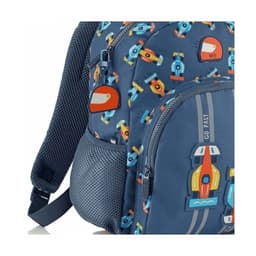 Backpack Miquelrius Grand Prix Large 19761 - Image 2