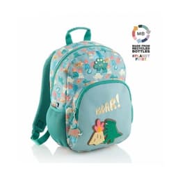 Backpack Miquerius Dino Roar Large 19764 - Image 1