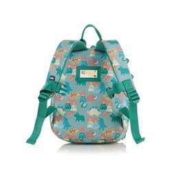 Backpack Miquerius Dino Roar Large 19764 - Image 3