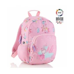 Backpack Miquerius Fairy Star Large 19767 - Image 1