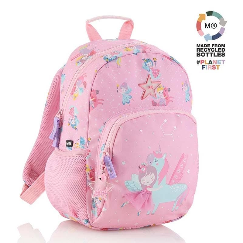 Backpack Miquerius Fairy Star Large 19767