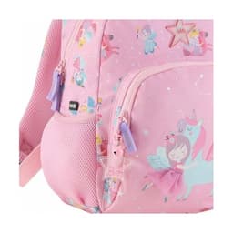 Backpack Miquerius Fairy Star Large 19767 - Image 2