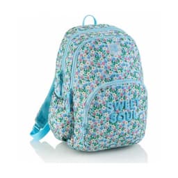 Backpack Miquerius Sweet Soul Large 2 Comp. 19793 - Image 1