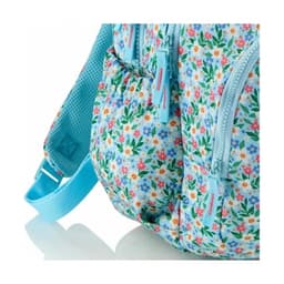 Backpack Miquerius Sweet Soul Large 2 Comp. 19793 - Image 2