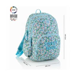 Backpack Miquerius Sweet Soul Large 2 Comp. 19793 - Image 4