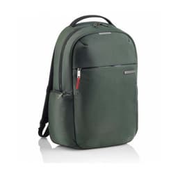 Backpack Miquerius Bag To Work Green Large 16981 - Image 1