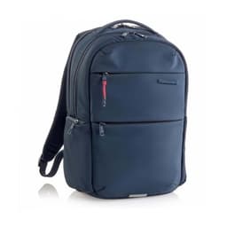 Backpack miquelrius Bag To Work Navy Large 16565 - Image 1