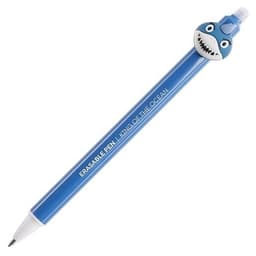 Pen Erasable Miquerius Back 2 Fun Capy 12089 - Image 1