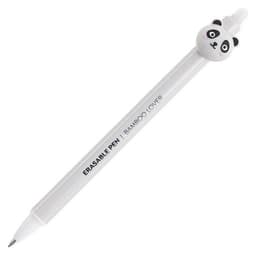Pen Erasable Miquerius Back 2 Fun Capy 12089 - Image 2