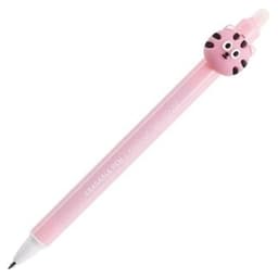 Pen Erasable Miquerius Back 2 Fun Capy 12089 - Image 3