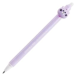 Pencil Miquerius Back 2 Fun Infinite Kitty 12080 - Image 2