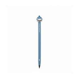 Pencil Miquerius Back 2 Fun Infinite Shark 12082 - Image 1