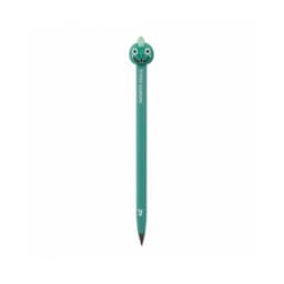 Pencil Miquerius Back 2 Fun Infinite Dino 12083 - Image 1