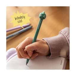 Pencil Miquerius Back 2 Fun Infinite Dino 12083 - Image 4