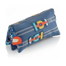 Pencil Case Miquerius Grand Prix 3 Comp. 19762 - Image 1