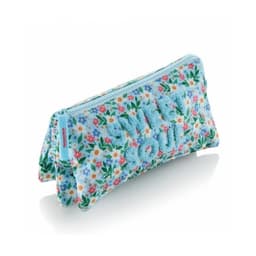 Pencil Case Miquerius Sweet Soul 3 Comp. 19795 - Image 1