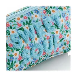 Pencil Case Miquerius Sweet Soul 3 Comp. 19795 - Image 2