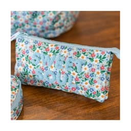 Pencil Case Miquerius Sweet Soul 3 Comp. 19795 - Image 3