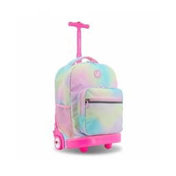 Backpack Jworld Sunrise Trolley Aurora Rbs-18 - Image 1