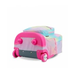 Backpack Jworld Sunrise Trolley Aurora Rbs-18 - Image 2
