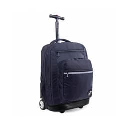 Backpack Jworld Sundance Trolley Black Rbs-19 - Image 1